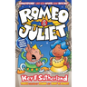 Romeo & Juliet