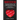 Narcissism: A SURVIVAL GUIDE TO TAKE CONTROL OF YOUR LIFE AFTER NARCISSISTIC ABUSE THIS BOOK INCLUDES: Healing From Emotional Abuse, Narcissistic Moth