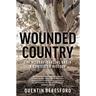 Wounded Country: The Murray-Darling Basin - a contested history