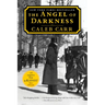 The Angel of Darkness: Book 2 of the Alienist: A Novel