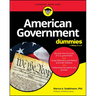American Government for Dummies
