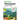 Survival Vietnamese Phrasebook & Dictionary: How to Communicate Without Fuss or Fear Instantly! (with Free Online Audio)
