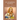 St. Dymphna Novena: A Sacred Journey of Prayer, Strength, and Divine Healing