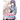 My Goddess Is Precious Today, Too Vol. 1