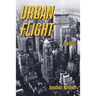 Urban Flight