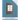 The Mother Tongue Student Workbook 2 Answer Key