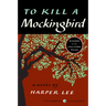 To Kill a Mockingbird