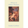 Wives & Other Women: Philip II of Spain