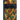 Hours in a Library
