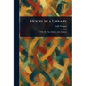 Hours in a Library