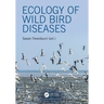 Ecology of Wild Bird Diseases