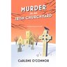 Murder in an Irish Churchyard