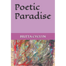 Poetic Paradise