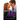 Return to Me: a novella