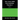 The Atari 2600 Encyclopedia Volume 2