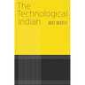 The Technological Indian