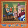 The Magical Zoo