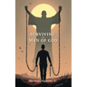 Surviving The Man of God