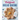 Celebrate with Bread Baking: Essential Recipes for Special Occasions