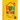 Fun Home Vocal Selections