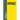 Corporeality of Antigravity Volume One: An Antigravity Force, That Might Suddenly Become Incadescent in the Mind, Radiating Outward with Such Apocalyp