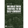 We Hold These Truths to Be Self-Evident: The National Guard and the Categorical Imperative