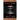 Bloody Twine #4: Twisted Tales with Twisted Endings