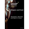 Religion and Food
