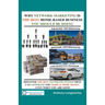 Why Network Marketing Is the Best Home-Based Business You Should Be Doing