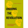 Undoing the Revolution: Comparing Elite Subversion of Peasant Rebellions
