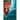 The High Dive