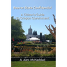Beaver State Confidential: A Citizen's Guide to Oregon State Government