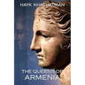 The Queens of Armenia