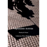Optimistic Activist: Poetry and Verse