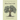 Olive Tree's Gift