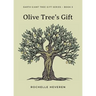 Olive Tree's Gift