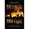 Baltimore 1960-Eight: Childhood, Family, Fury And then there was the Purple couch!