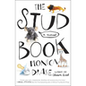 The Stud Book