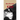 Lrd