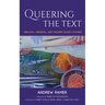 Queering the Text
