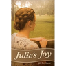 Julie's Joy