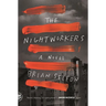 The Nightworkers