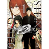 Steins;gate 0 Volume 1