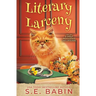 Literary Larceny