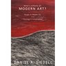 Who's Afraid of Modern Art?: Essays on Modern Art and Theology in Conversation