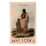 MALAESKA (Western Classic)