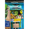 Lonely Planet Jamaica