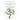 A Cooperative Method of Learning Logic and Analysis in Genealogy: The Power of Truth, Evidence, and Analytical Thinking