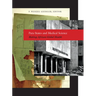 Para-States and Medical Science: Making African Global Health