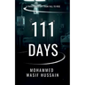 111 Days: A paralysis Story from Fall to Rise